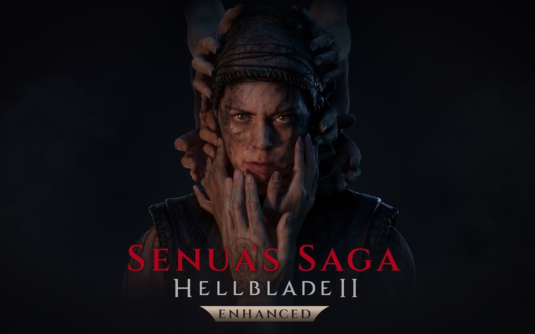 Hellblade 2 na PS5! SONY ujawniło niespodziankę, a gra trafi na konsole konkurencji w wersji Enhanced