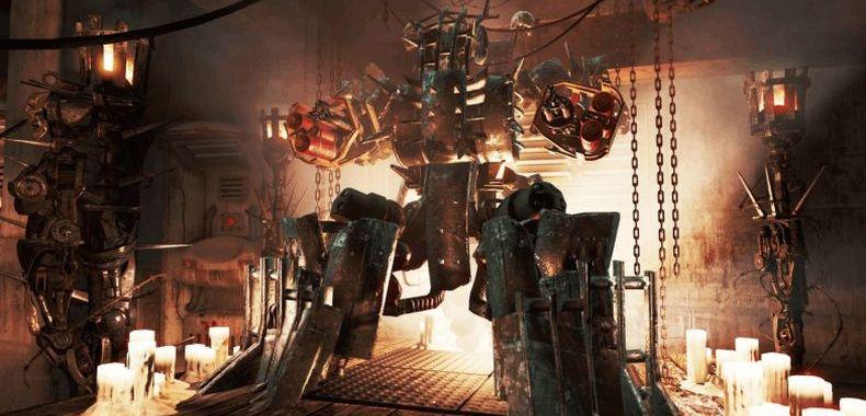 Pierwszy dodatek do Fallout 4 zadebiutuje w przyszłym tygodniu! Zobaczcie zwiastun