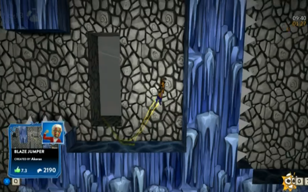 Project Spark - a Ty jaką grę zbudujesz?