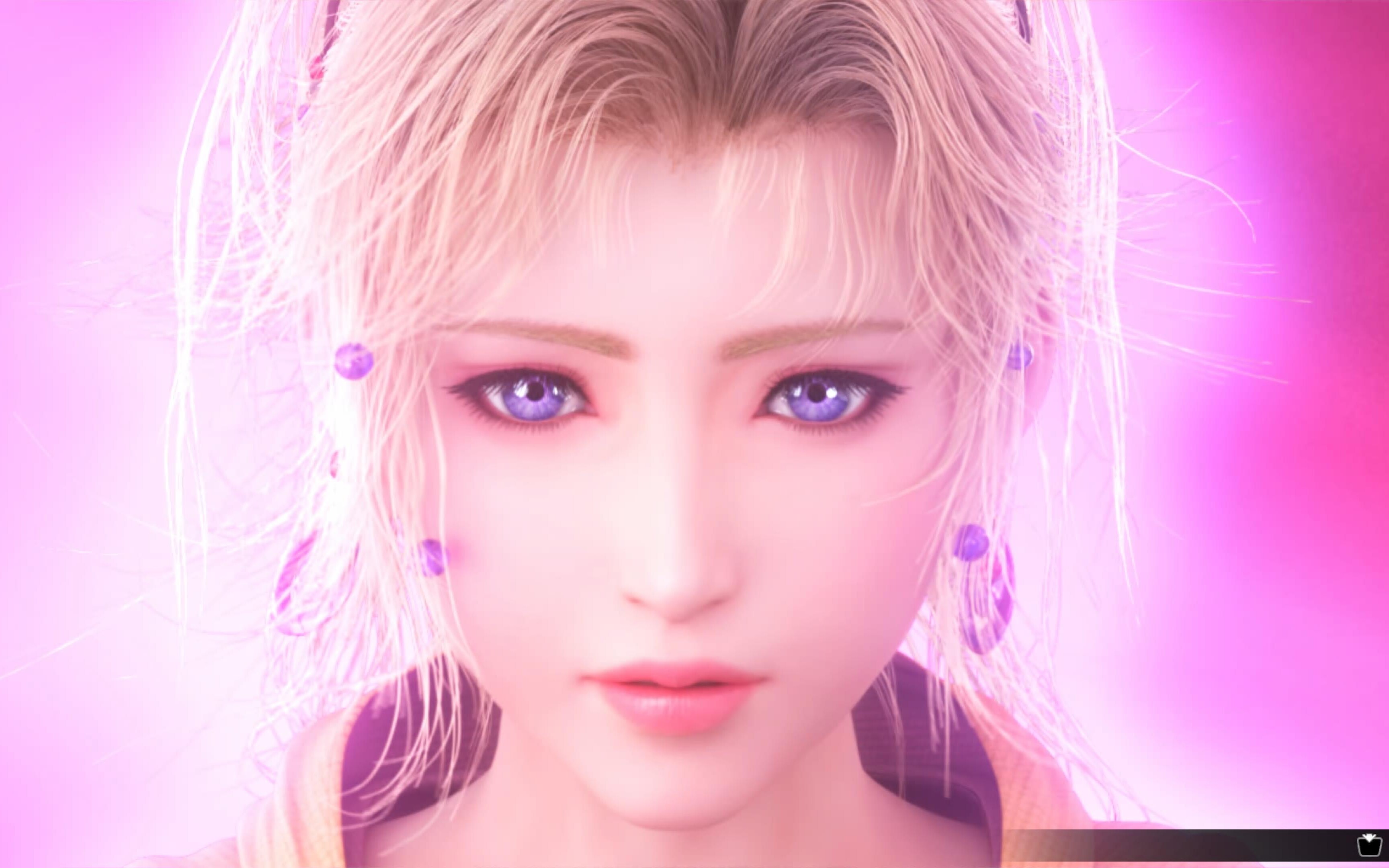 Final Fantasy Resonance - recenzja gry. Najlepsze Final Fantasy od lat?