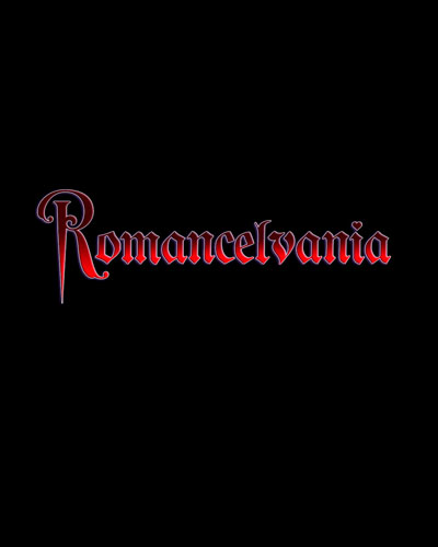 Romancelvania: BATchelor&#039;s Curse