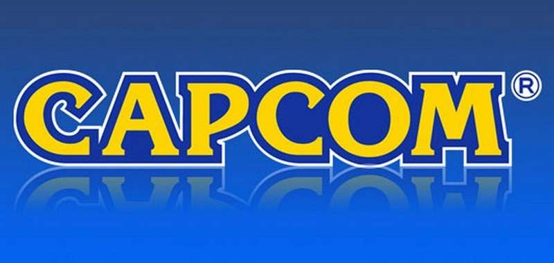 Capcom szykuje wielką niespodziankę, która zaskoczy graczy