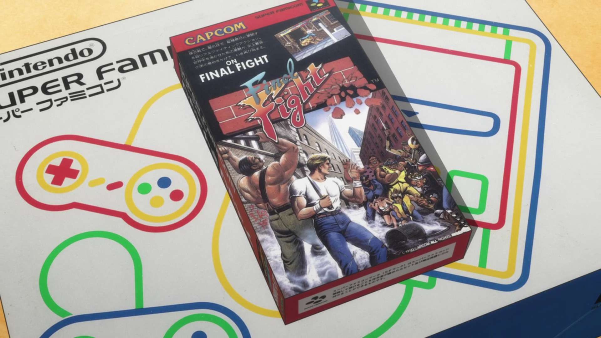 Final Fantasy XIII-2 jak Pokemony 