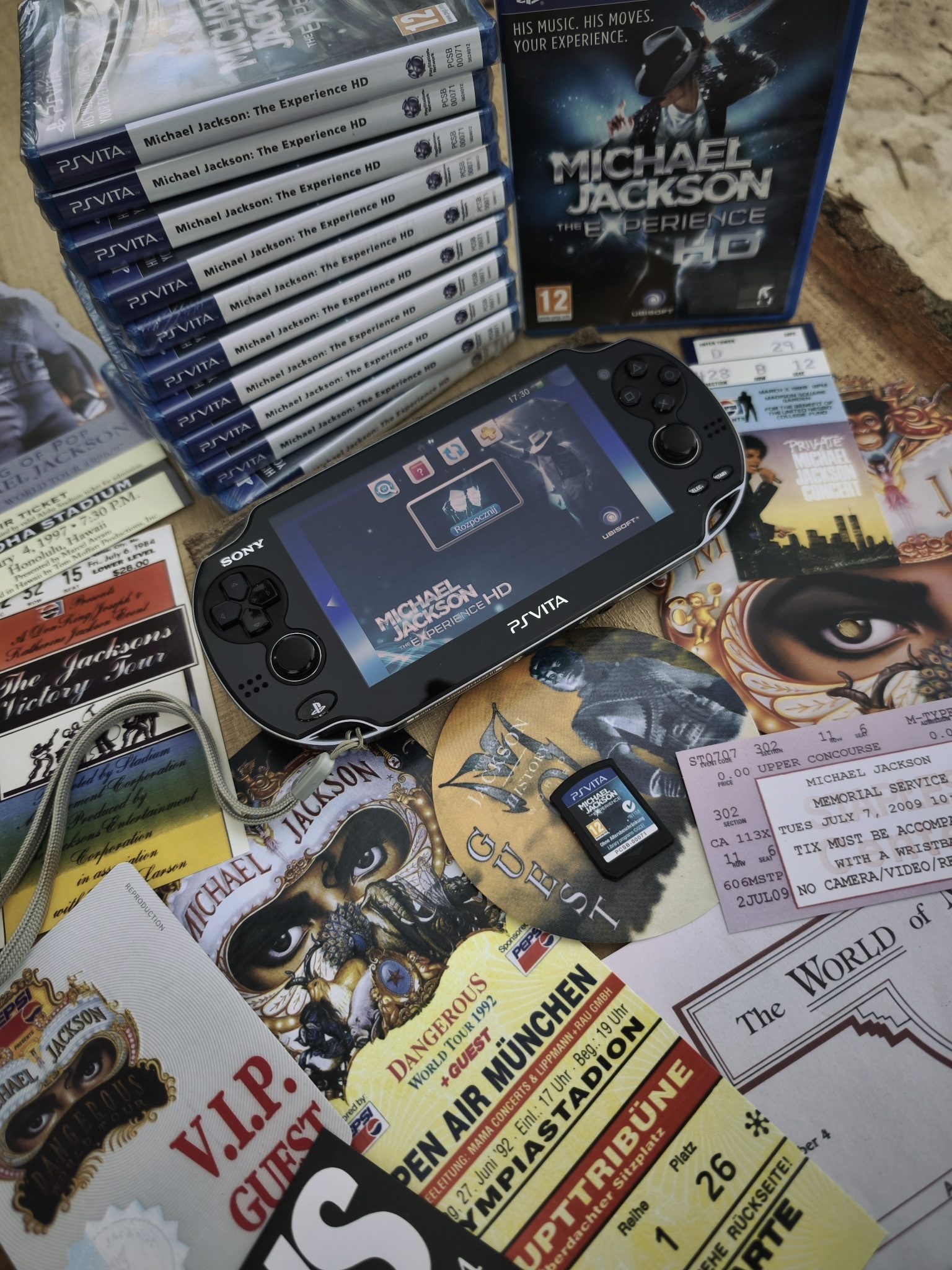 user-6881 blog gallery image