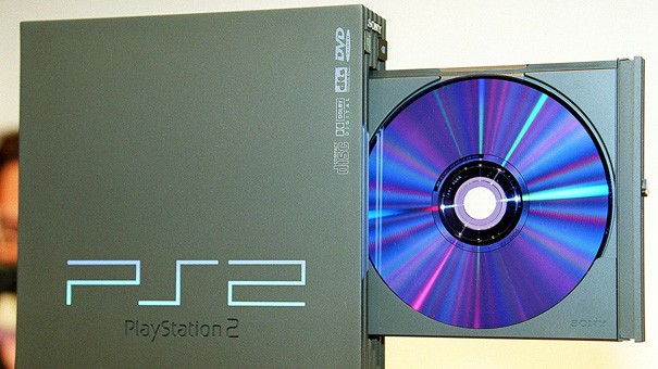 Wymarzone gry z PS2, które Sony powinno zemulować na PS4