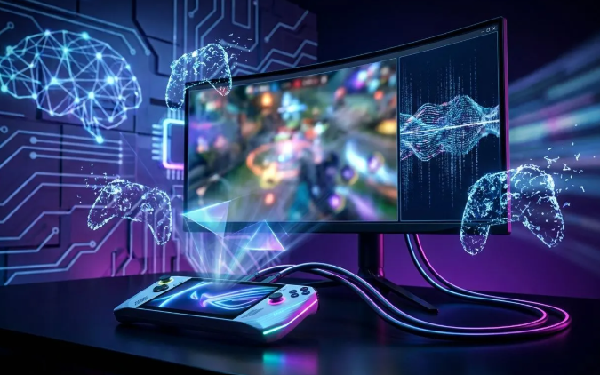 user-2102367 main blog image