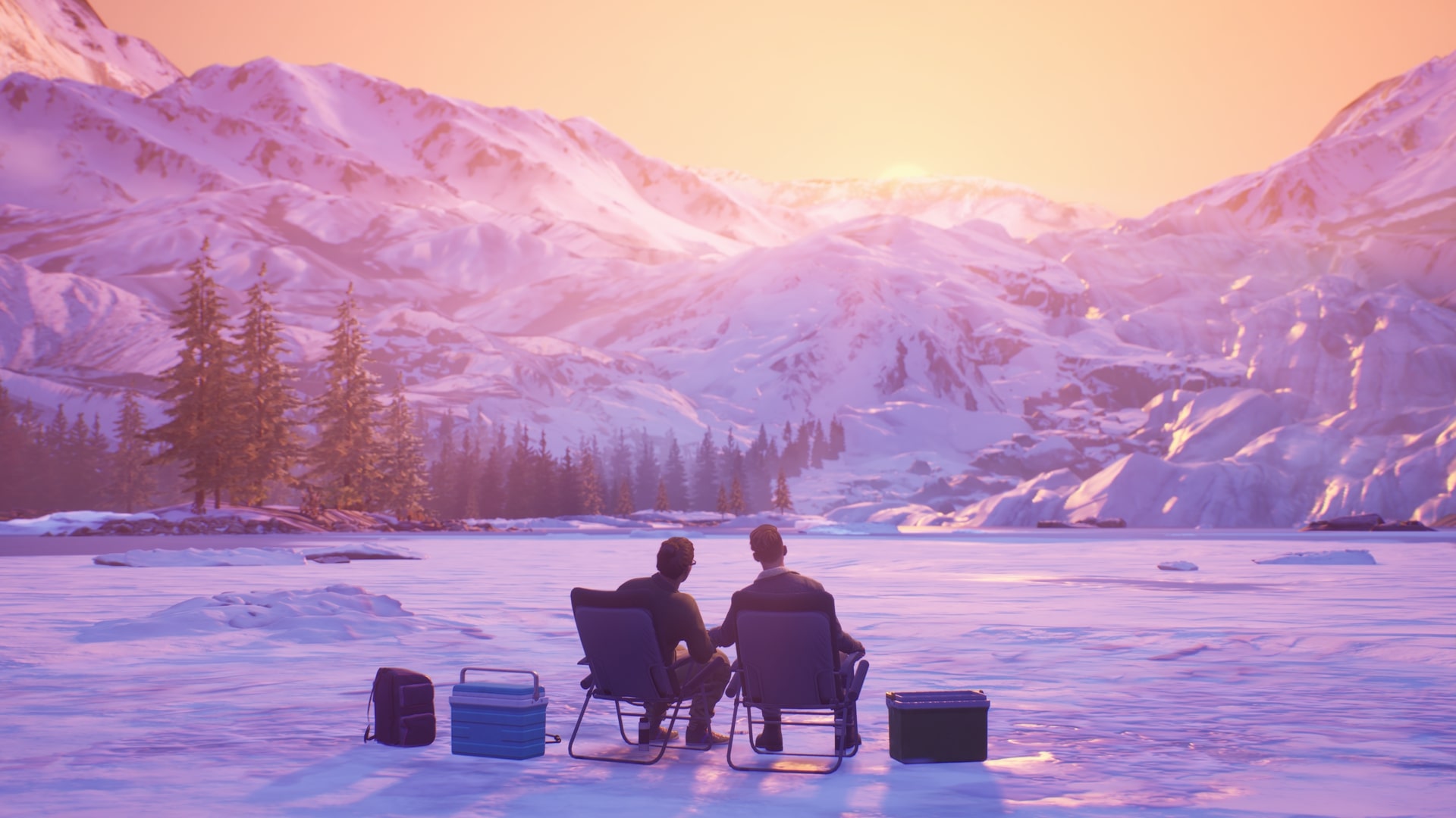 Taką limitkę to ja rozumiem