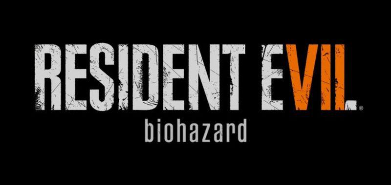 Resident Evil 7 znów straszy! Gra zadebiutuje w styczniu, a jeszcze dziś zagramy w demo
