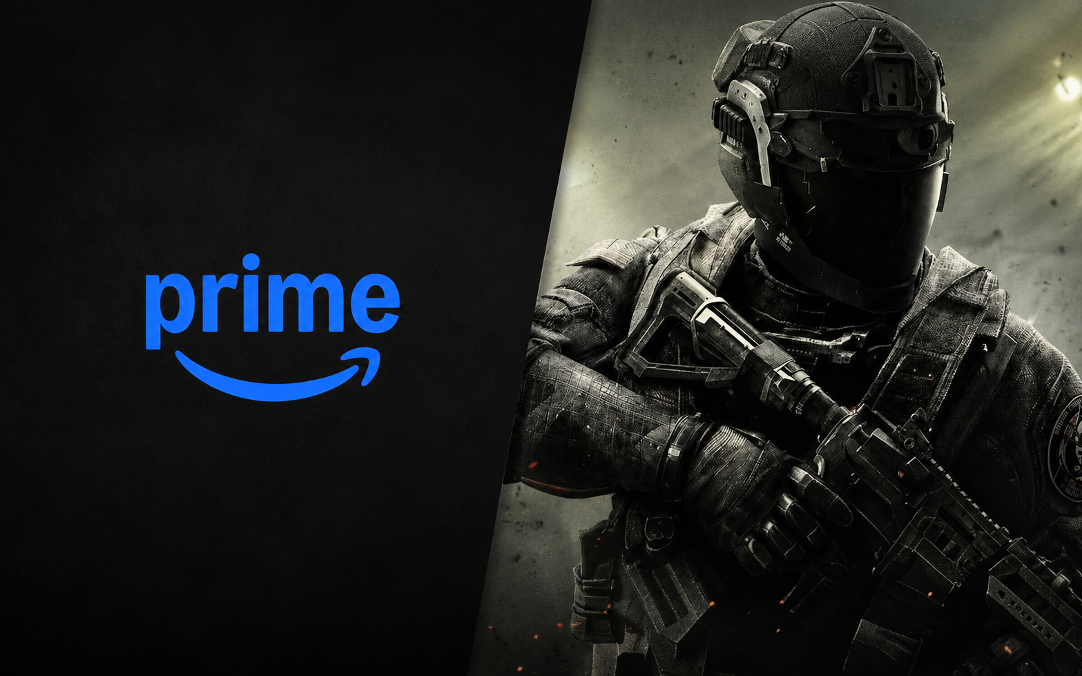 Hitowy serial Amazona w świecie Call of Duty! Activision potwierdza świetnie zapowiadający się crossover