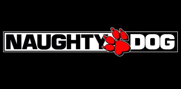 Naughty Dog wiele zawdzięcza Sony