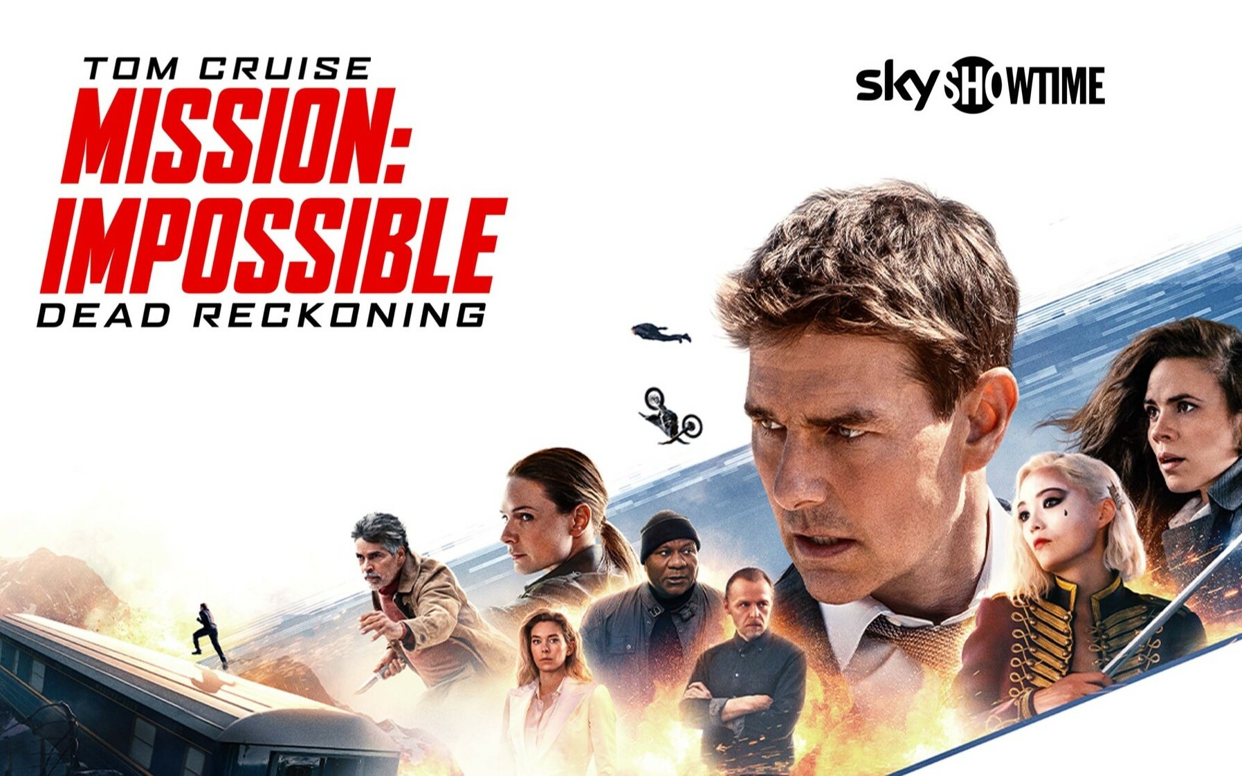 MissionImpossible8SkyShowtime