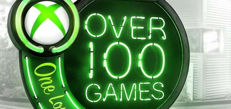 Xbox Game Pass trafi na PC!