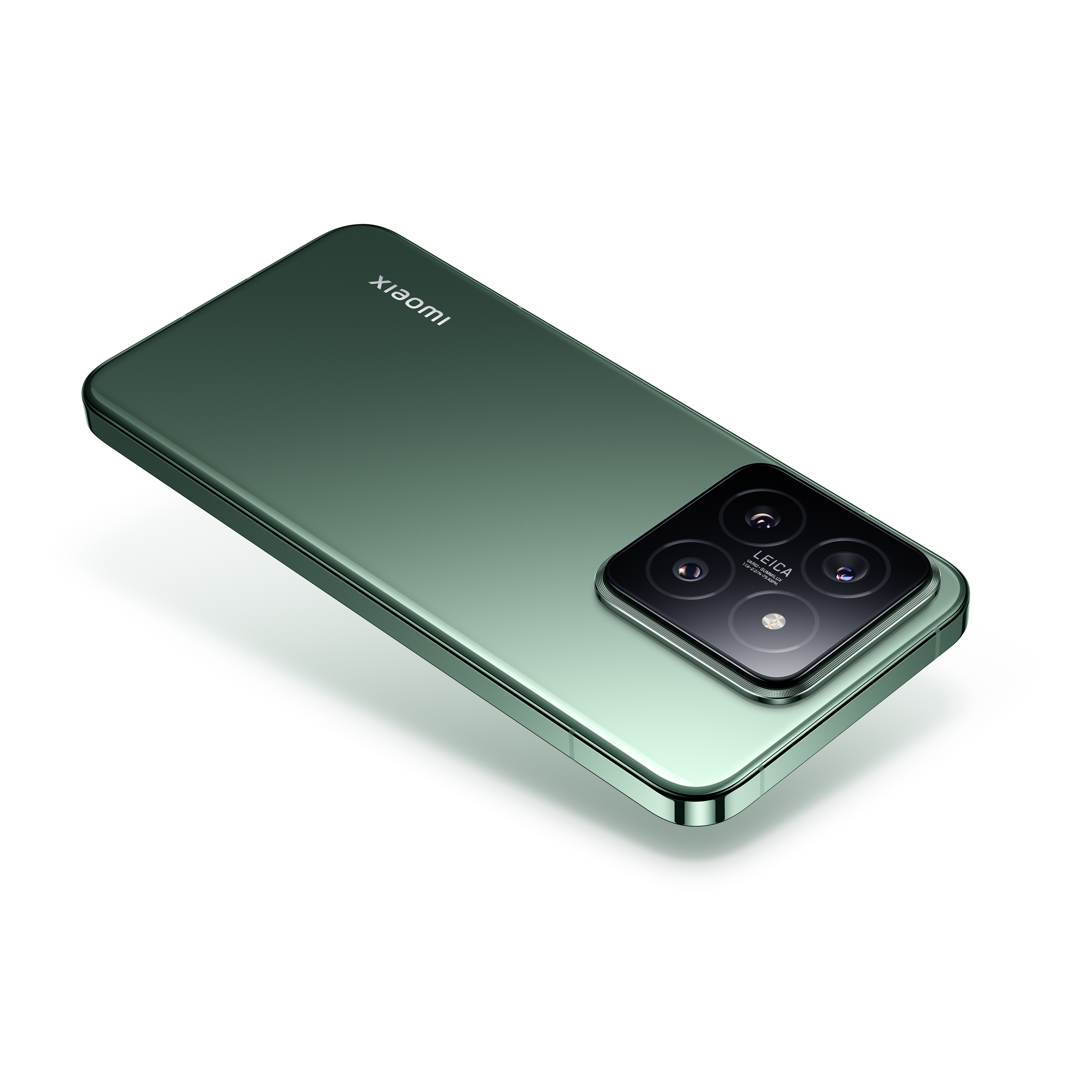 Xiaomi 14_3