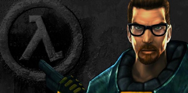 Po 15 latach odkryto nowego Easter Egga w Half-Life: Decay