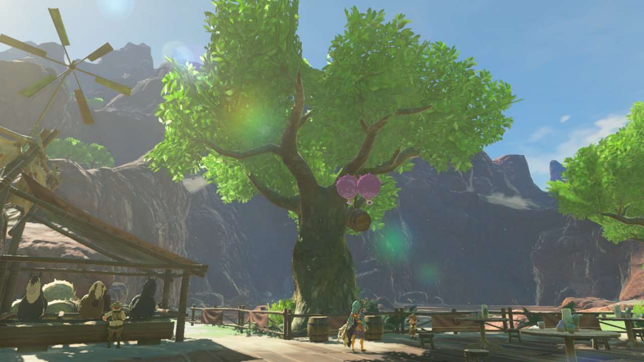 Gotham City Impostors na zwiastunie!