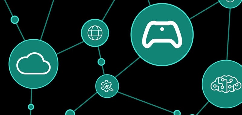 Microsoft zapowiada pierwszą gamingową imprezę w 2021 roku. Firma potwierdziła plany
