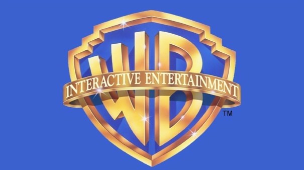 Nadciągają dwa potencjalne hity od Warner Bros.