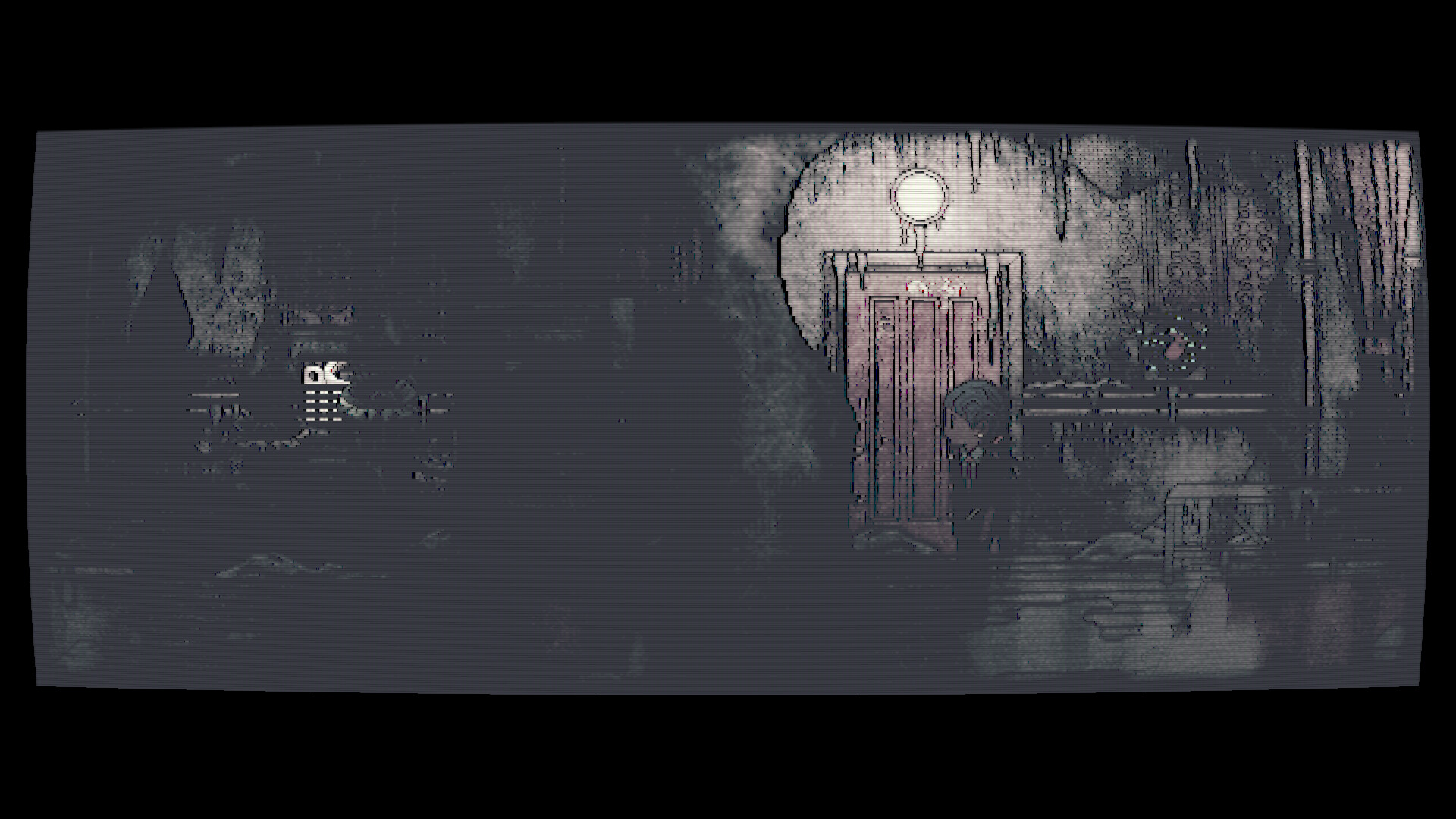 Afterdream #3