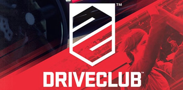 Ile miejsca na dysku zajmie Driveclub? Znamy rozmiar ściąganych plików i instalacji z płyty