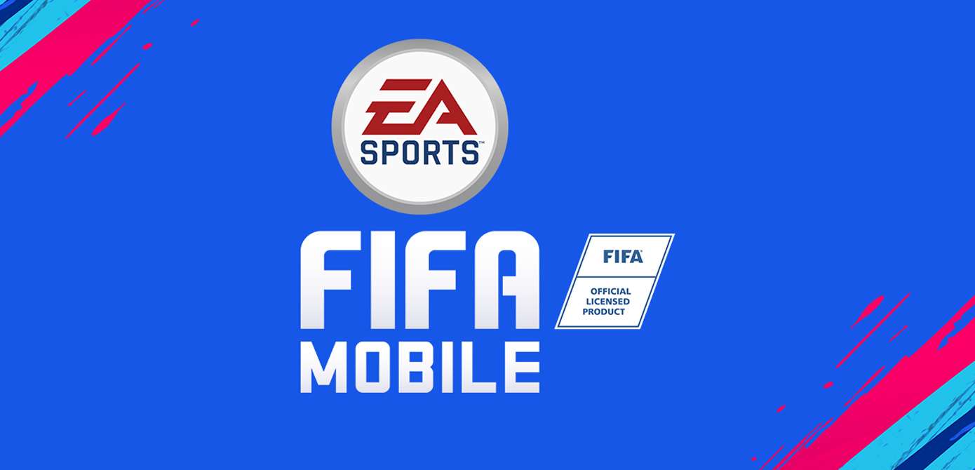 EA pokazuje nowości w FIFA Mobile. Grę zbudowano od podstaw