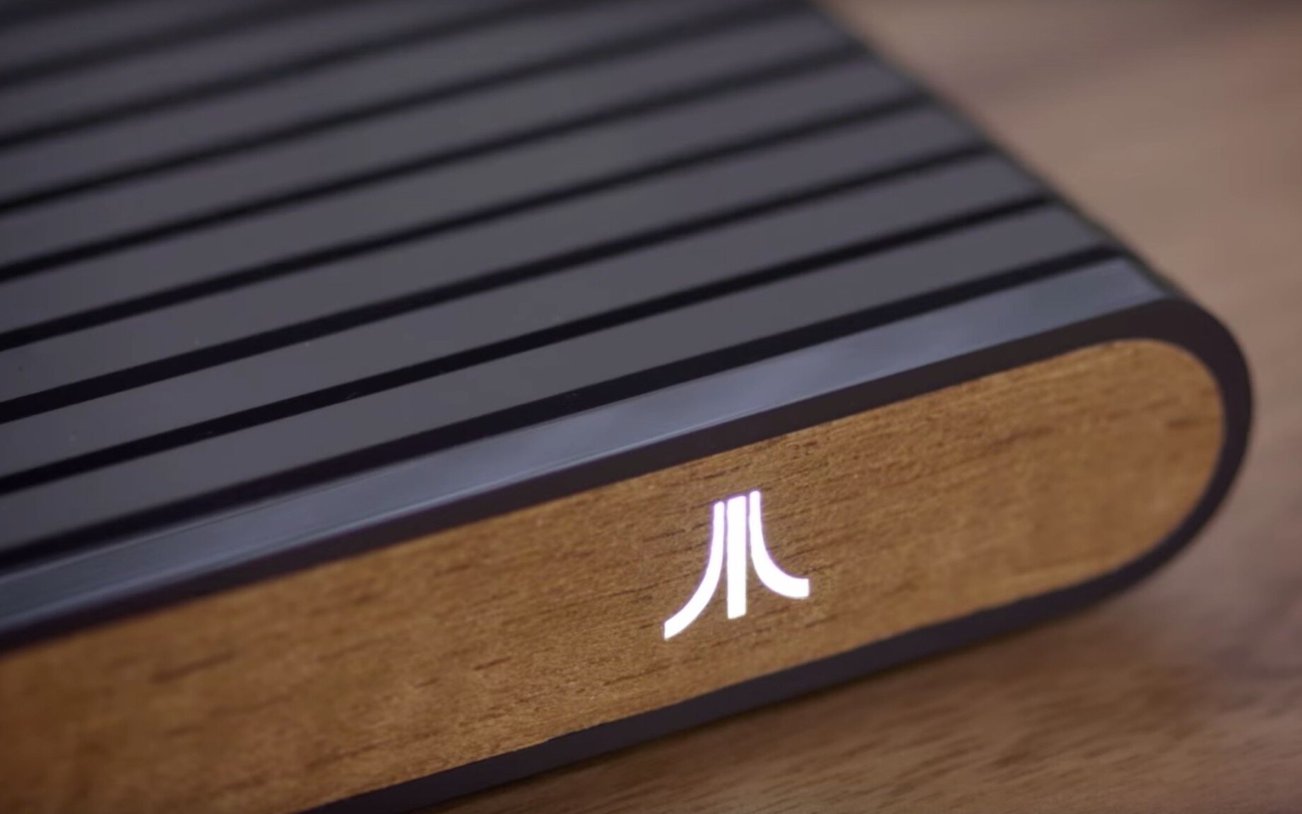 Atari 