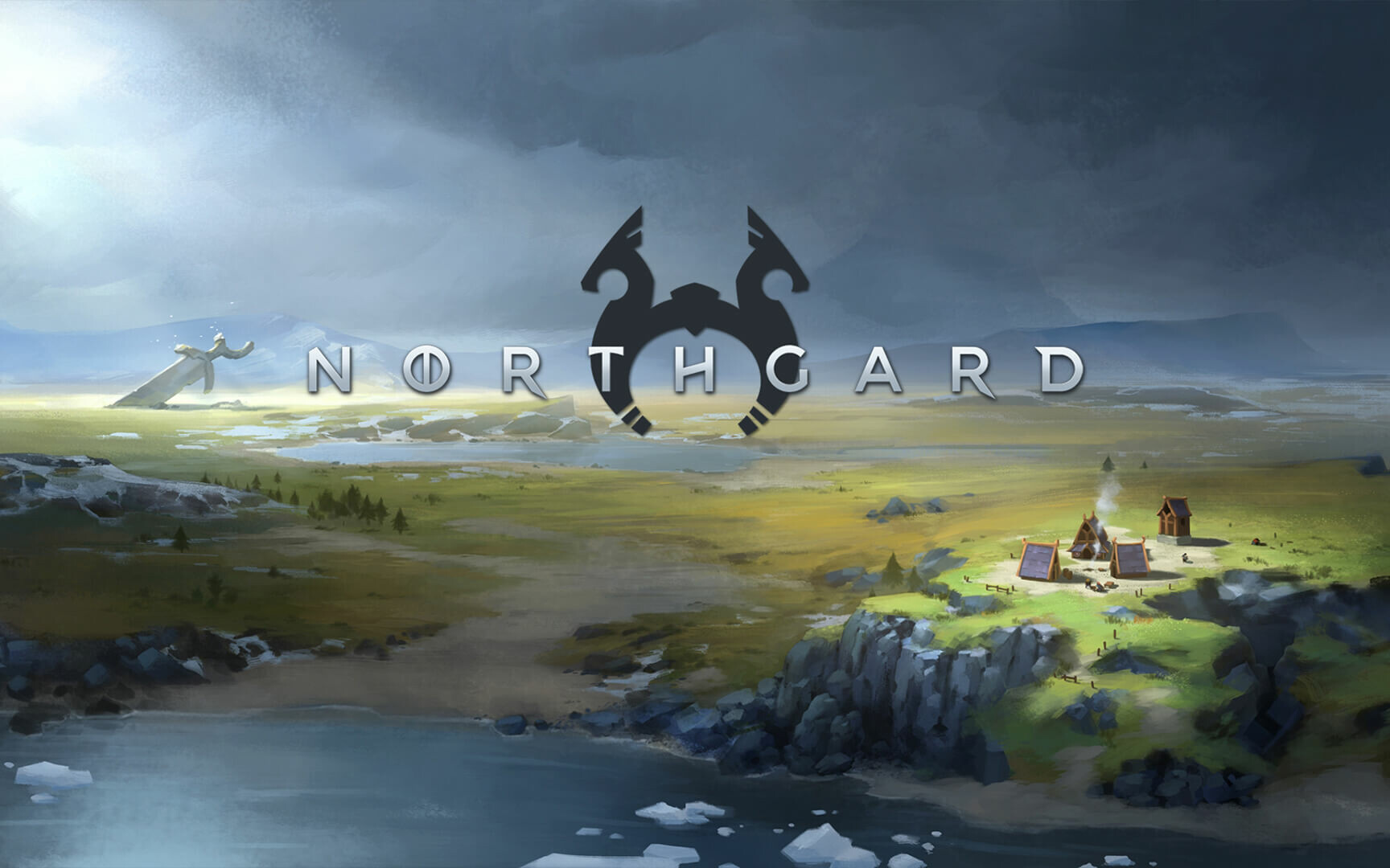 northgard