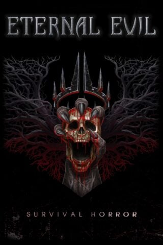 Eternal Evil