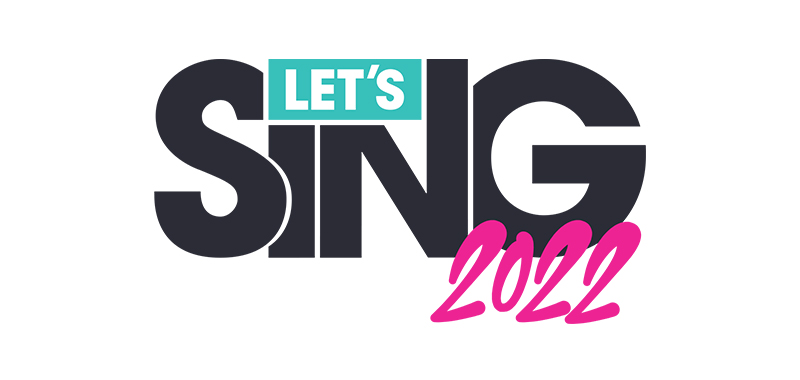 Let&#039;s Sing 2022 - recenzja gry. Czy śpiewanie może się kiedyś znudzić?
