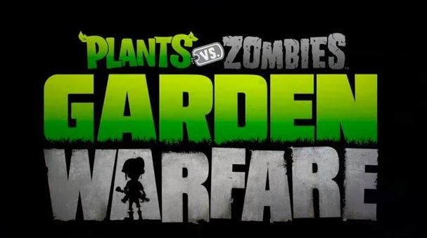Gamescom 2013: Peggle 2 i Plants vs Zombies: Garden Warfare później na konsolach Sony