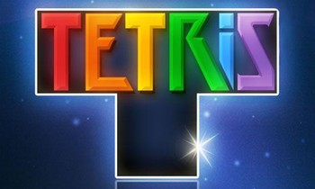 Tetris - Dzień Sądu Ostatecznego