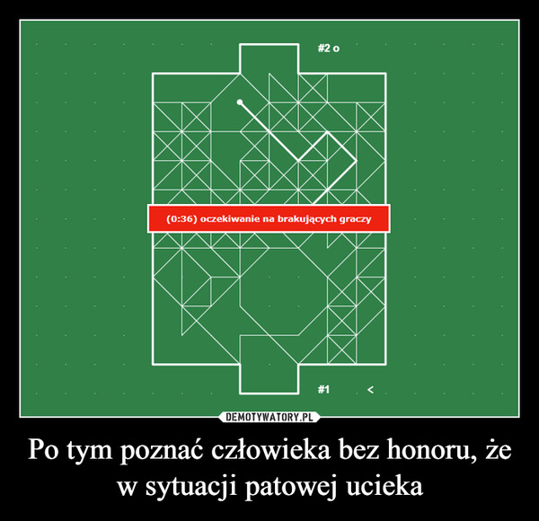 user-2104014 blog gallery image