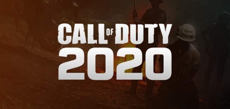 Call of Duty 2020 to jednak Call of Duty: Black Ops Cold War. Materiał promocyjny Doritos zdradza logo