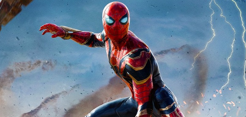 Spider-Man No Way Home – bilety w astronomicznych cenach. Skalperzy wykupują wejściówki