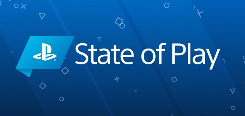 State of Play z grami zmierzającymi na PS5 i PS4. Oglądajcie z nami wydarzenie Sony