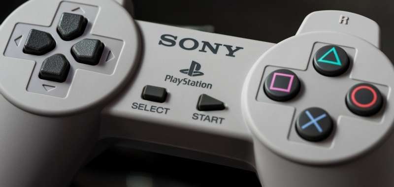 PlayStation Classic korzysta z ogólnodostępnego emulatora PCSX
