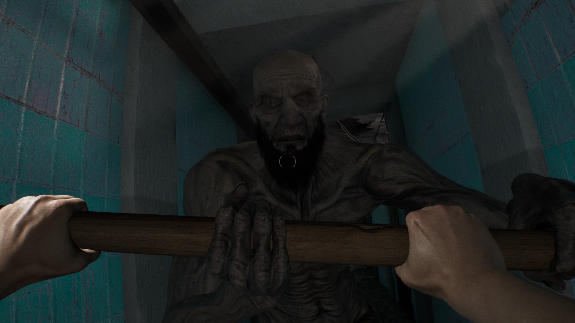 AILA (PS5) - galeria zdjęć #1