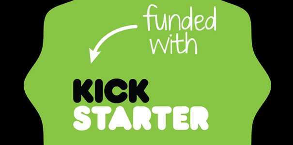 Kickstarter zmienia zasady odnośnie sfinansowanych projektów