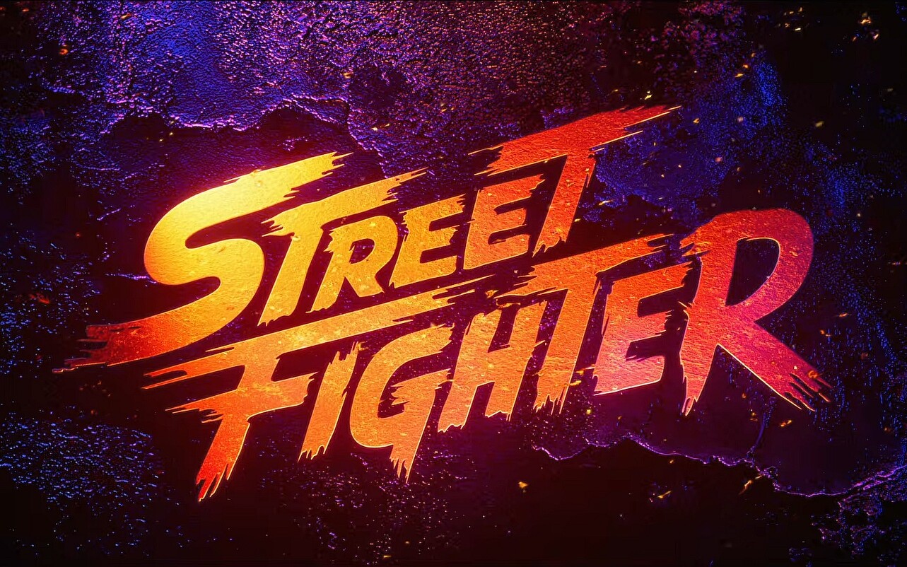Zwiastun filmowego Street Fightera wylądował! Kultowa bijatyka wraca na wielki ekran