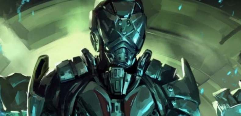 Elex, Battle Chasers: Nightwar, Styx: Master of Shadows i więcej w promocji na Xbox Live