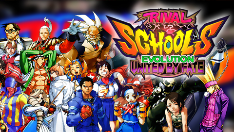 Tajemnica Makarova wyjaśniona