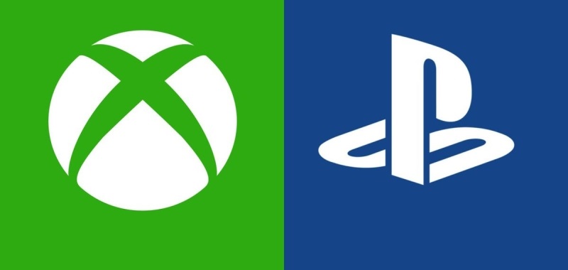 PlayStation Network i Xbox Live – która usługa częściej notuje awarie? Sprawdźcie ciekawe badanie