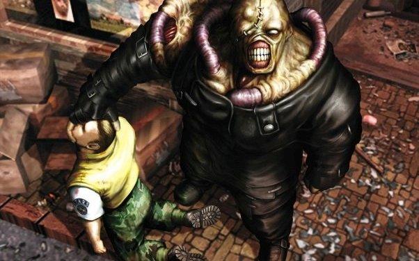 Autor scenariusza do Resident Evil 3 chciałby przygotować remake