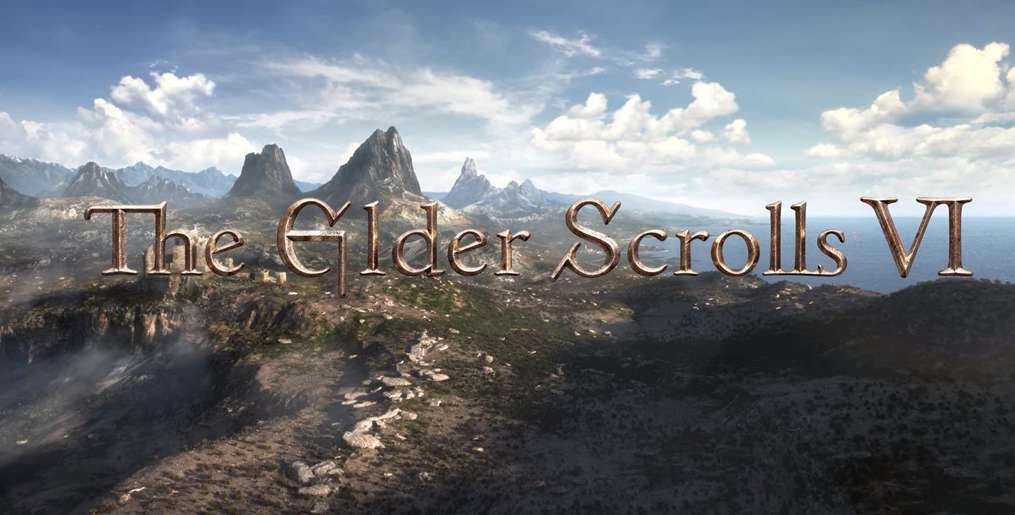 Czy z zajawki The Elder Scrolls VI można wywnioskować miejsce akcji gry?