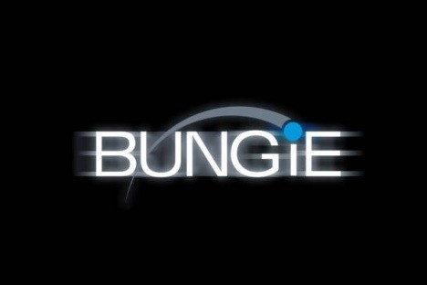 Bungie kumpluje się z Kotickiem