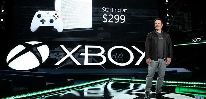 Xbox One w końcu zdetronizował PS4 - lipcowe wyniki sprzedaży konsol z USA