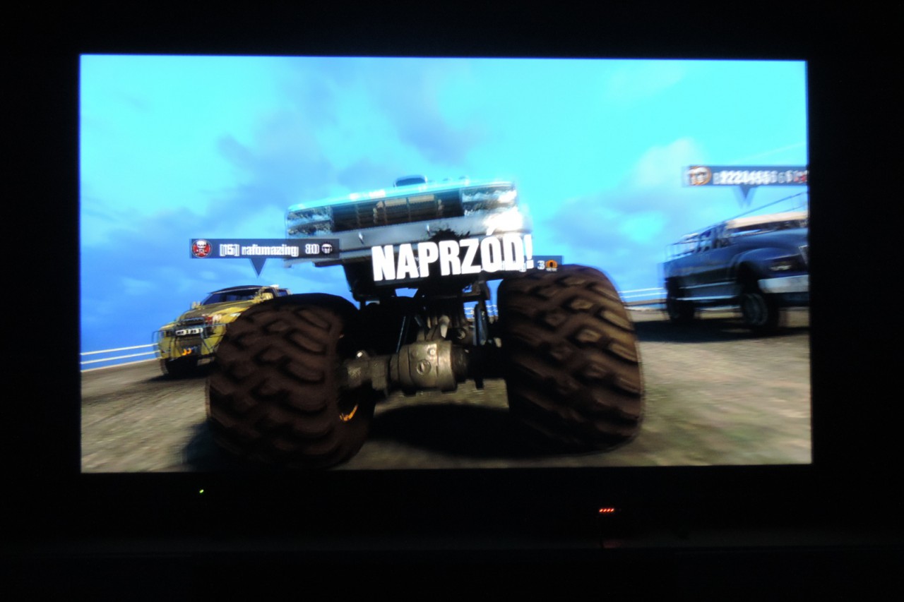 Dark Souls - porównanie obu wersji