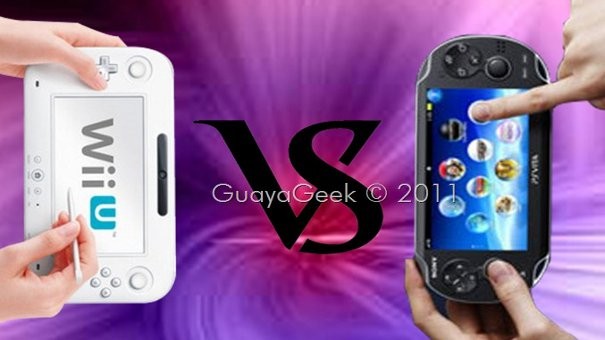 Naughty Dog: "Wii U od Nintendo nie ma nic, czego nie mogłyby zaoferować PS3 oraz PS Vita..."