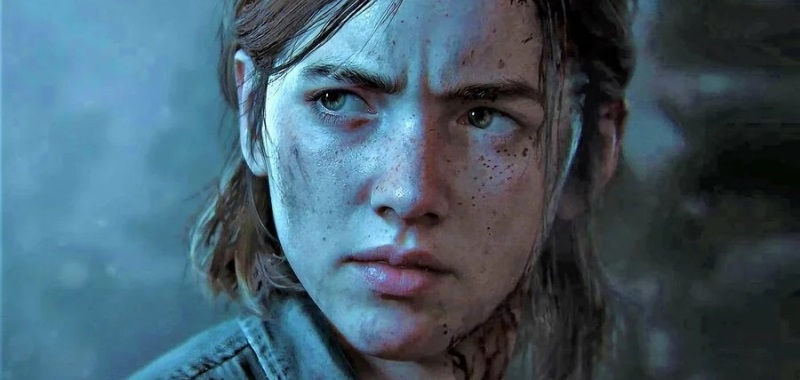 The Last of Us 2 najwidoczniej nie zostanie opóźnione. Naughty Dog odlicza do premiery