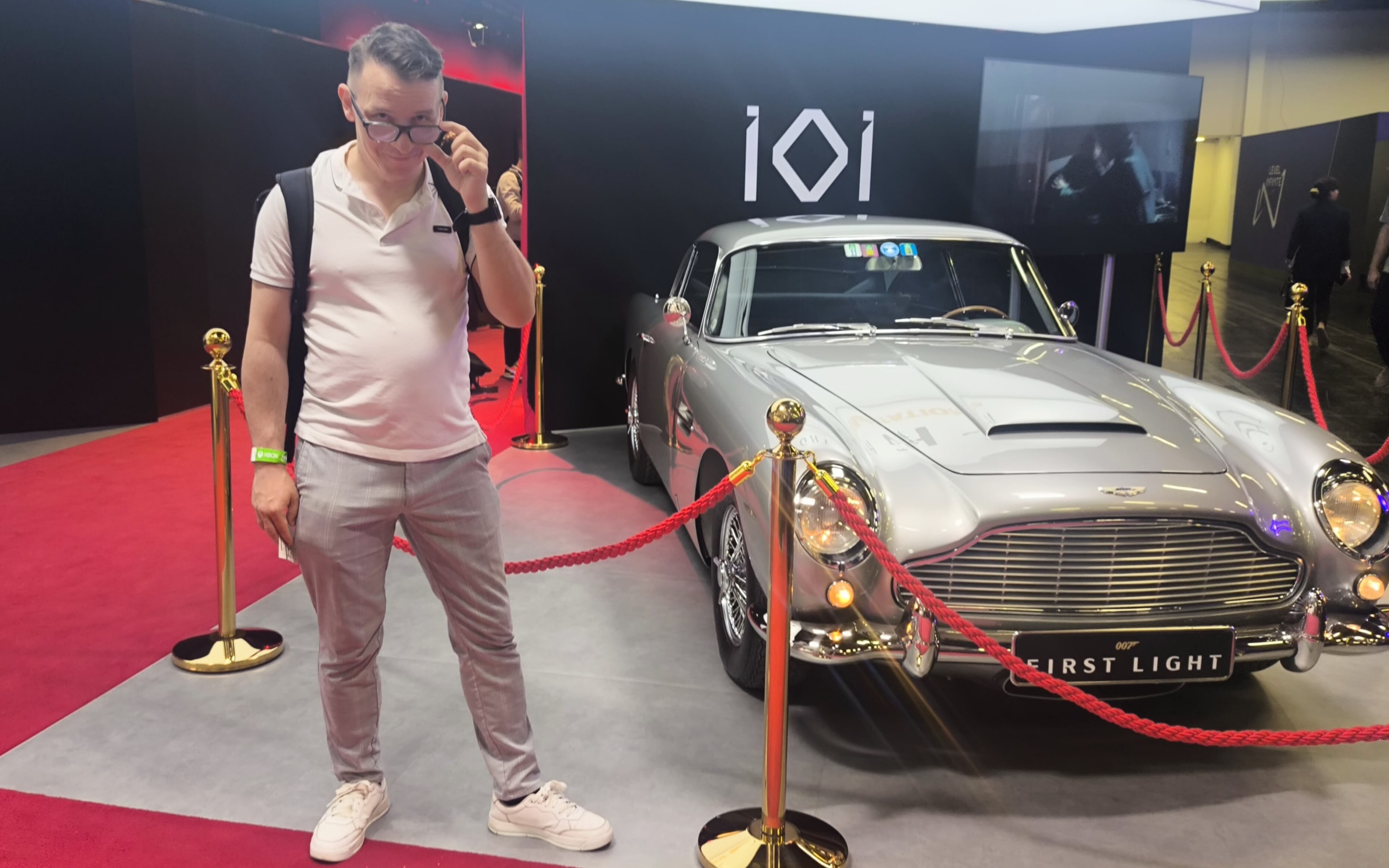 E3 umarło… i co z tego? Europa przejmuje targową pałeczkę. Gamescom 2026 ma pobić rekordy