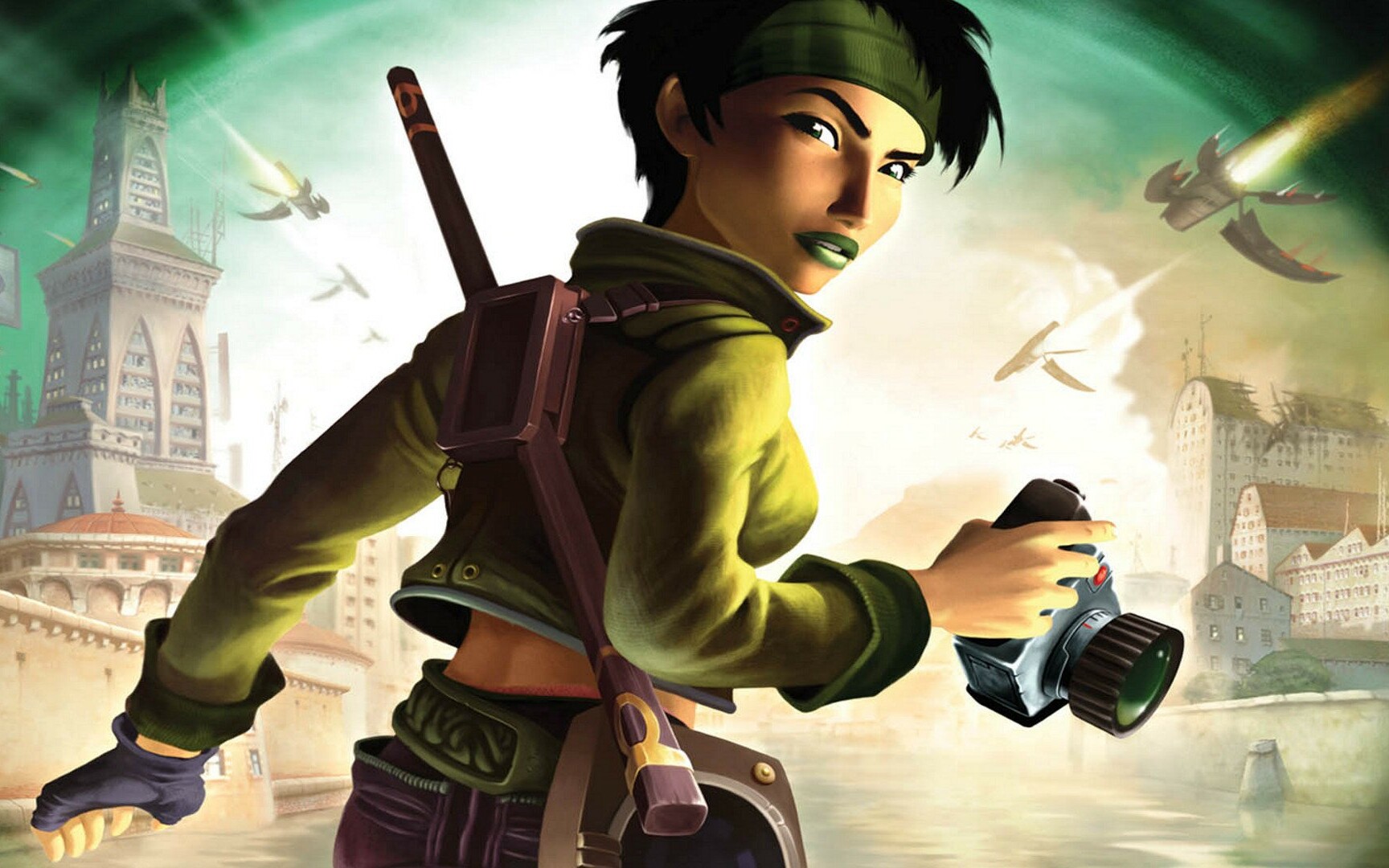 user-78090 main blog image